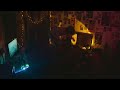 poppyshow - needed ur bed (official music video)