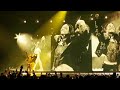 Post Malone and Swae Lee - 07/05/2023 Sunflower [Final Day] O2 Arena, London