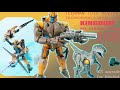 TRANSFORMERS WAR FOR CYBERTRON : KINGDOM Voyager class DINOBOT(2021)