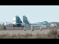 Today! Russian Tu-160 Bomber Makes Big Mistake While Crossing Ukrainian Territory