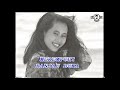 Qiara-Hanya Padamu(Original Video Klip)