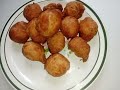 HOW TO MAKE A PROFITABLE COMMERCIAL TASTY NIGERIAN BUNS.