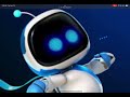 PlayStation Mascots #Bandicoot #AstroBot #SackBoy