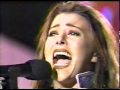 Hacer el amor con otro - Alejandra Guzman - 1992