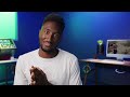 How MKBHD Changed YouTube