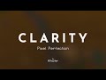 Clarity Texture Pack | Bedrock Edition Trailer