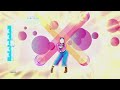 Blow Your Mind (Mwah) | Just Dance 2018 Edition (Switch)