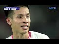 HIGHLIGHT! Indonesia (1) vs (0) Vietnam  | KUALIFIKASI PIALA DUNIA 2026