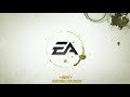 EA / Electronic Arts ALL INTRO LOGOS (1983 - 2019)