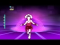 Just Dance Fanmade Mashup - Scatman world