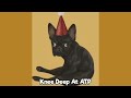 Lovejoy - Knee Deep At ATP (NEW SNIPPET)