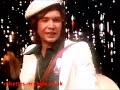 Rubettes - Sugar Baby Love - Then and Now