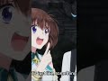 Takatou Breaks The #1 Rule in Anime 