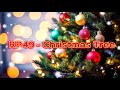 RP49 - Christmas Tree [CHRISTMAS MUSIC]