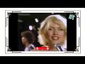 80's Pop Up Videos #shorts #80s