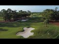 Ibis Landing Golf Community -  Cody Matthew Johnson, Lennar Homes - The Real Estate Genie