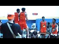 Dior Johnson Is THE BEST 15 Year Old Point Guard!! Even LeBron Is Impressed! Official Mixtape!