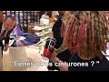 UN DIA EN LA VIDA DE LIL PUMP - PARTE 1