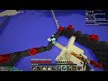 WR - Minecraft's Hardest Mod | M.E.A Pre-Wither | Vessel of the Dragon