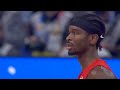 SEMI-FINALS: Serbia v Canada | Full Basketball Game | FIBA Basketball World Cup 2023