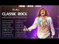 Best Rock Songs Of 70's 80's 90's | The Greatest Hits Of All Time - 70's 80's 90's Rock Music