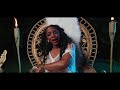 Leela James - Put It On Me (Official Video)