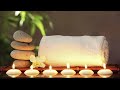 3 HOURS Relaxing Music~  Evening Meditation  Background for Yoga, Massage, Spa