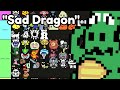 Ranking EVERY Undertale Character