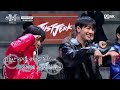 [EN/JP] [스맨파 갈라토크쇼/1회] BDS 핫 데뷔🌟 이자 마지막 무대😱 'I NEED U + GOOD BOY'#스맨파 | Mnet 221122 방송