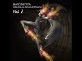 Theme Of Bayonetta - Mysterious Destiny