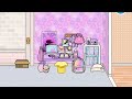 PLAY TOCA WITH ME !!🤩💓⭐️| *VOICED 🔊* | Toca Life World 🌍 | Toca Lani 🌺