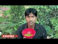 5 मिनट में घर पर नीम का तेल बनाएं | Neem Oil Making For Plants | Neem Ka tel Kaise banaen