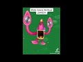 🌼 My Singing Monsters TikTok Compilation 🎤 MSM TikTok #36