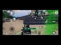 Trying out the metro royal in pubgm with commentary in Arabic