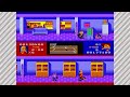 Games From The Past Ep 57[Sega Genesis Classics][Road To 1K](Check Description)