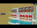 I Played 100% of Supermarket Simulator