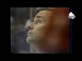 СССР - Канада Олимпиада 1988 Обзор Матча | РАЗГРОМ КАНАДЦЕВ В КАЛГАРИ ᴴᴰ