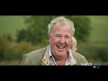 Top 10 Funniest Clarkson's Farm Season 3 Moments