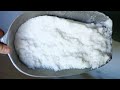 SUGAR | How It's Made