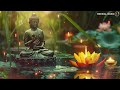 Calm Spirit Melodies - Calming Flute - Relaxing Music for Meditation, Yoga & Zen