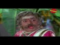 Kannada Full HD Movie Bhaktha Siriyala | Lokesh, Aarathi, K S Ashwath | Devotional Film