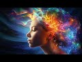 Higher Vibration Music: Expand Your Consciousness