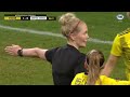 USA vs Sweden | All Goals & Extended Highlights | April 10, 2021