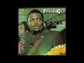 Franco, Le TP OK Jazz - 1972 / 1973 / 1974 (Full Album)