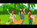 Surprise Eggs Animals Kids Songs | BabyBillion | Nursery Rhymes