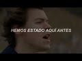 [ Harry Styles ] - Sign of the times (Vídeo Oficial) // Traducción al español