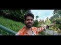 Explore the Best Views, Made in Singapore With Ankit Bhatia