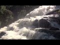 Maravilhosa Cachoeira de Ervália Minas Gerais!