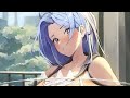 Nightcore Gaming Mix 2023 ♫ 1 Hour Nightcore Songs ♫ Trap, DnB, House, Bass, Dubstep NCS, Monstercat