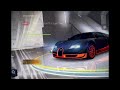 Asphalt 8 - Hot Winter Season First Look